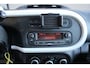 Renault Twingo 1.0 SCe Collection