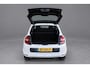 Renault Twingo 1.0 SCe Collection