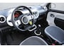 Renault Twingo 1.0 SCe Collection