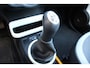 Renault Twingo 1.0 SCe Collection