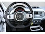 Renault Twingo 1.0 SCe Collection