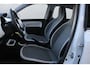 Renault Twingo 1.0 SCe Collection