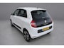 Renault Twingo 1.0 SCe Collection