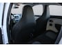 Renault Twingo 1.0 SCe Collection