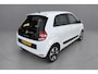Renault Twingo 1.0 SCe Collection