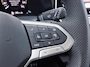 Volkswagen Golf 1.5 eHybrid GTE | Incl. 12 maanden garantie | SOH 99% | 360 ° camera | Adaptieve cruise control | Apple carplay/Android auto | Head-up display | Stoel/stuurverwarming | Climate control | Keyless entry/start | IQ.Lights | Parkeersensoren voor en achter | Sfeerverlichting |