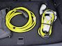 Volkswagen Golf 1.5 eHybrid GTE | Incl. 12 maanden garantie | SOH 99% | 360 ° camera | Adaptieve cruise control | Apple carplay/Android auto | Head-up display | Stoel/stuurverwarming | Climate control | Keyless entry/start | IQ.Lights | Parkeersensoren voor en achter | Sfeerverlichting |