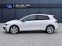 Volkswagen Golf 1.5 eHybrid GTE | Incl. 12 maanden garantie | SOH 99% | 360 ° camera | Adaptieve cruise control | Apple carplay/Android auto | Head-up display | Stoel/stuurverwarming | Climate control | Keyless entry/start | IQ.Lights | Parkeersensoren voor en achter | Sfeerverlichting |