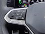 Volkswagen Golf 1.5 eHybrid GTE | Incl. 12 maanden garantie | SOH 99% | 360 ° camera | Adaptieve cruise control | Apple carplay/Android auto | Head-up display | Stoel/stuurverwarming | Climate control | Keyless entry/start | IQ.Lights | Parkeersensoren voor en achter | Sfeerverlichting |