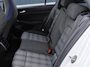 Volkswagen Golf 1.5 eHybrid GTE | Incl. 12 maanden garantie | SOH 99% | 360 ° camera | Adaptieve cruise control | Apple carplay/Android auto | Head-up display | Stoel/stuurverwarming | Climate control | Keyless entry/start | IQ.Lights | Parkeersensoren voor en achter | Sfeerverlichting |