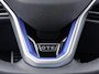 Volkswagen Golf 1.5 eHybrid GTE | Incl. 12 maanden garantie | SOH 99% | 360 ° camera | Adaptieve cruise control | Apple carplay/Android auto | Head-up display | Stoel/stuurverwarming | Climate control | Keyless entry/start | IQ.Lights | Parkeersensoren voor en achter | Sfeerverlichting |