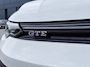 Volkswagen Golf 1.5 eHybrid GTE | Incl. 12 maanden garantie | SOH 99% | 360 ° camera | Adaptieve cruise control | Apple carplay/Android auto | Head-up display | Stoel/stuurverwarming | Climate control | Keyless entry/start | IQ.Lights | Parkeersensoren voor en achter | Sfeerverlichting |