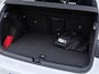 Volkswagen Golf 1.5 eHybrid GTE | Incl. 12 maanden garantie | SOH 99% | 360 ° camera | Adaptieve cruise control | Apple carplay/Android auto | Head-up display | Stoel/stuurverwarming | Climate control | Keyless entry/start | IQ.Lights | Parkeersensoren voor en achter | Sfeerverlichting |