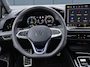 Volkswagen Golf 1.5 eHybrid GTE | Incl. 12 maanden garantie | SOH 99% | 360 ° camera | Adaptieve cruise control | Apple carplay/Android auto | Head-up display | Stoel/stuurverwarming | Climate control | Keyless entry/start | IQ.Lights | Parkeersensoren voor en achter | Sfeerverlichting |