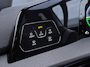 Volkswagen Golf 1.5 eHybrid GTE | Incl. 12 maanden garantie | SOH 99% | 360 ° camera | Adaptieve cruise control | Apple carplay/Android auto | Head-up display | Stoel/stuurverwarming | Climate control | Keyless entry/start | IQ.Lights | Parkeersensoren voor en achter | Sfeerverlichting |
