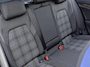 Volkswagen Golf 1.5 eHybrid GTE | Incl. 12 maanden garantie | SOH 99% | 360 ° camera | Adaptieve cruise control | Apple carplay/Android auto | Head-up display | Stoel/stuurverwarming | Climate control | Keyless entry/start | IQ.Lights | Parkeersensoren voor en achter | Sfeerverlichting |