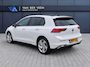 Volkswagen Golf 1.5 eHybrid GTE | Incl. 12 maanden garantie | SOH 99% | 360 ° camera | Adaptieve cruise control | Apple carplay/Android auto | Head-up display | Stoel/stuurverwarming | Climate control | Keyless entry/start | IQ.Lights | Parkeersensoren voor en achter | Sfeerverlichting |