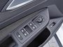 Volkswagen Golf 1.5 eHybrid GTE | Incl. 12 maanden garantie | SOH 99% | 360 ° camera | Adaptieve cruise control | Apple carplay/Android auto | Head-up display | Stoel/stuurverwarming | Climate control | Keyless entry/start | IQ.Lights | Parkeersensoren voor en achter | Sfeerverlichting |