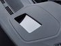 Volkswagen Golf 1.5 eHybrid GTE | Incl. 12 maanden garantie | SOH 99% | 360 ° camera | Adaptieve cruise control | Apple carplay/Android auto | Head-up display | Stoel/stuurverwarming | Climate control | Keyless entry/start | IQ.Lights | Parkeersensoren voor en achter | Sfeerverlichting |