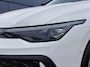 Volkswagen Golf 1.5 eHybrid GTE | Incl. 12 maanden garantie | SOH 99% | 360 ° camera | Adaptieve cruise control | Apple carplay/Android auto | Head-up display | Stoel/stuurverwarming | Climate control | Keyless entry/start | IQ.Lights | Parkeersensoren voor en achter | Sfeerverlichting |