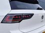 Volkswagen Golf 1.5 eHybrid GTE | Incl. 12 maanden garantie | SOH 99% | 360 ° camera | Adaptieve cruise control | Apple carplay/Android auto | Head-up display | Stoel/stuurverwarming | Climate control | Keyless entry/start | IQ.Lights | Parkeersensoren voor en achter | Sfeerverlichting |