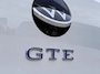 Volkswagen Golf 1.5 eHybrid GTE | Incl. 12 maanden garantie | SOH 99% | 360 ° camera | Adaptieve cruise control | Apple carplay/Android auto | Head-up display | Stoel/stuurverwarming | Climate control | Keyless entry/start | IQ.Lights | Parkeersensoren voor en achter | Sfeerverlichting |