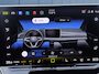 Volkswagen Golf 1.5 eHybrid GTE | Incl. 12 maanden garantie | SOH 99% | 360 ° camera | Adaptieve cruise control | Apple carplay/Android auto | Head-up display | Stoel/stuurverwarming | Climate control | Keyless entry/start | IQ.Lights | Parkeersensoren voor en achter | Sfeerverlichting |