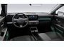 Hyundai Kona Electric Comfort Smart 157 pk / 48.4 kWh