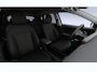 Hyundai Kona Electric Comfort Smart 157 pk / 48.4 kWh