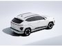 Hyundai Kona Electric Comfort Smart 157 pk / 48.4 kWh