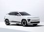 Hyundai Kona Electric Comfort Smart 157 pk / 48.4 kWh