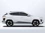 Hyundai Kona Electric Comfort Smart 157 pk / 48.4 kWh