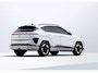 Hyundai Kona Electric Comfort Smart 157 pk / 48.4 kWh