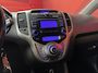 Hyundai ix20 1.4i i-Vision | Airco | Trekhaak | Cruise