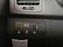 Hyundai ix20 1.4i i-Vision | Airco | Trekhaak | Cruise