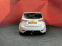 Hyundai ix20 1.4i i-Vision | Airco | Trekhaak | Cruise