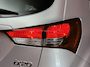 Hyundai ix20 1.4i i-Vision | Airco | Trekhaak | Cruise
