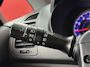 Hyundai ix20 1.4i i-Vision | Airco | Trekhaak | Cruise