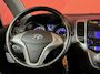 Hyundai ix20 1.4i i-Vision | Airco | Trekhaak | Cruise