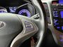 Hyundai ix20 1.4i i-Vision | Airco | Trekhaak | Cruise