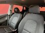 Hyundai ix20 1.4i i-Vision | Airco | Trekhaak | Cruise