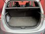 Hyundai ix20 1.4i i-Vision | Airco | Trekhaak | Cruise