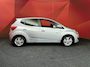Hyundai ix20 1.4i i-Vision | Airco | Trekhaak | Cruise