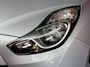 Hyundai ix20 1.4i i-Vision | Airco | Trekhaak | Cruise