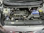 Hyundai ix20 1.4i i-Vision | Airco | Trekhaak | Cruise