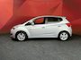 Hyundai ix20 1.4i i-Vision | Airco | Trekhaak | Cruise