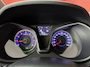 Hyundai ix20 1.4i i-Vision | Airco | Trekhaak | Cruise