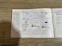 Hyundai ix20 1.4i i-Vision | Airco | Trekhaak | Cruise