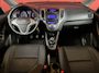 Hyundai ix20 1.4i i-Vision | Airco | Trekhaak | Cruise