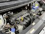 Hyundai ix20 1.4i i-Vision | Airco | Trekhaak | Cruise